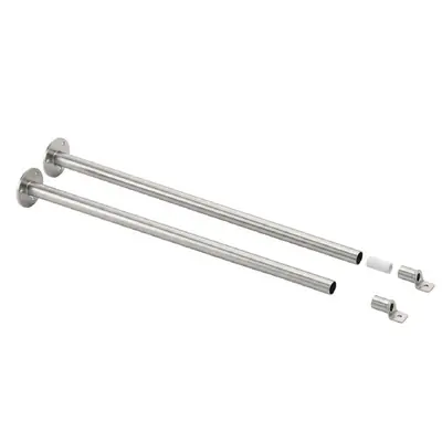 Roband SM600 Mount Kit for SQ & SE Strip Heaters - 600mm - SM600