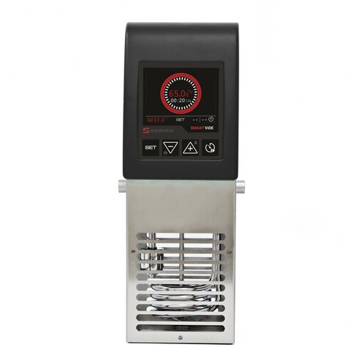 Sammic SmartVide 5 Sous Vide Portable Cooker - SMARTVIDE5