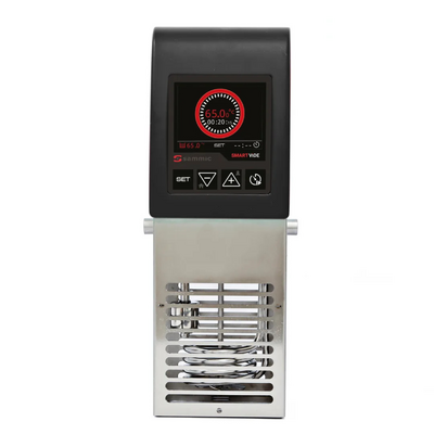 Sammic SmartVide 5 Sous Vide Portable Cooker - SMARTVIDE5