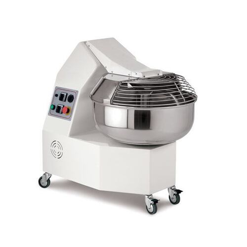 Mecnosud SMF0035 - 40 Litre Forked Mixer - 2 Speed - SMF0035