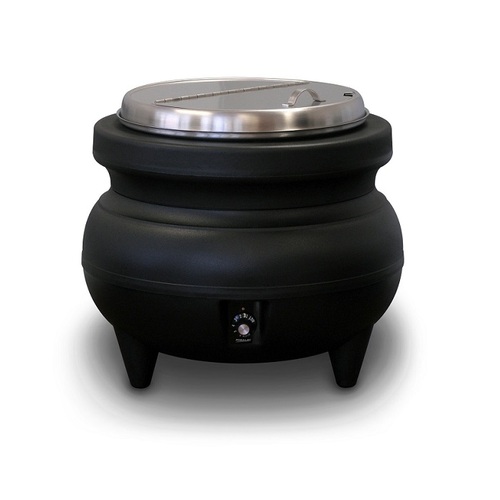 Robalec SW1200 Soup Kettle - SW1200