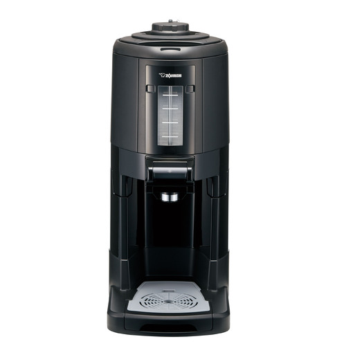 Zojirushi SY-AA25 2.5 Litres Gravity Pour Hot And Cold Beverage Server - SY-AA25