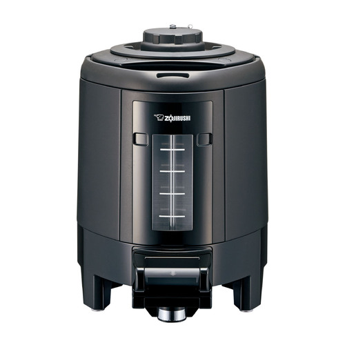 Zojirushi SY-BA60 6.0 Litres Gravity Pour Hot And Cold Beverage Server - SY-BA60