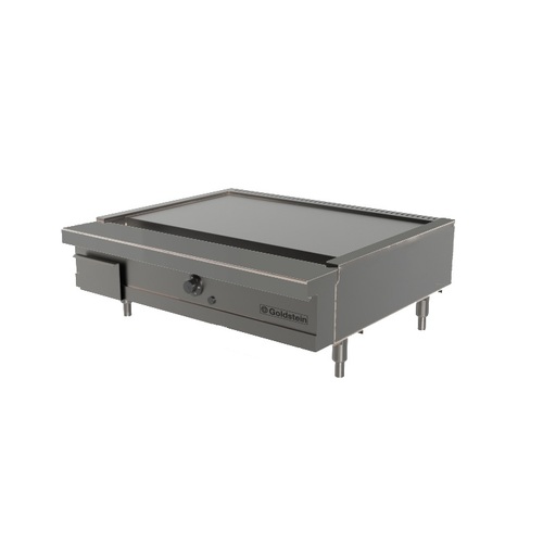 Goldstein TK36 - Gas Teppanyaki Plate 914mm - TK36