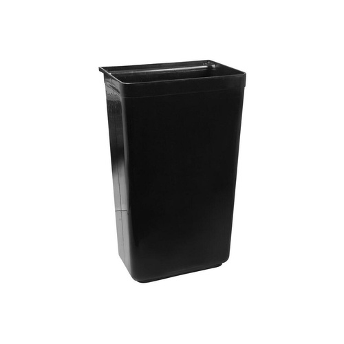 Rubbish Bin Attachment  335x245x560mm - To Suit TR Trolleys - TR-120