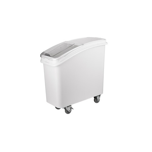 Caterrax TR-901 Ingredient Bin 80L - 333x743x711mm - TR-901