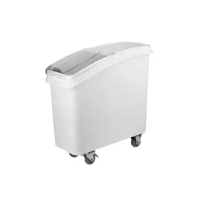 Caterrax TR-901 Ingredient Bin 80L - 333x743x711mm - TR-901