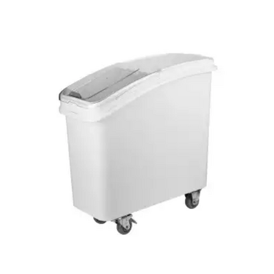 Caterrax TR-902 Ingredient Bin 102L - 394x743x711mm - TR-902