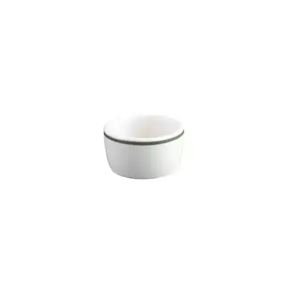 Tuxton Green Bay Ramekin 64mm (Box of 48) - TX110102