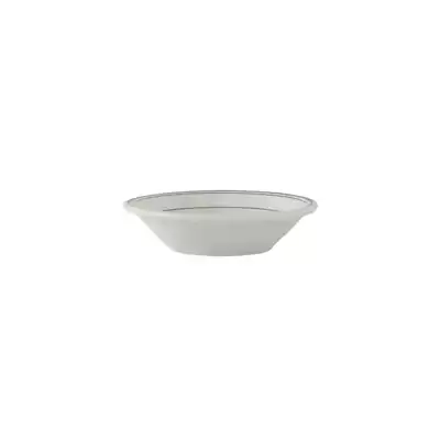Tuxton Green Bay Fruit / Sides Bowl 120mm (Box of 36) - TX110152