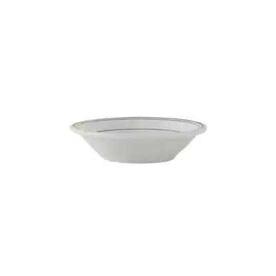 Tuxton Green Bay Fruit / Sides Bowl 168mm (Box of 36) - TX110154
