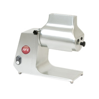 RFE Boston 1806 Heavy Duty Tenderiser - Tenderiser1806