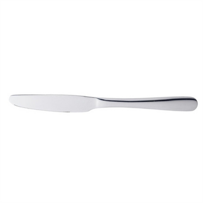 Olympia Buckingham Table Knife 230mm (Box of 12) - U875