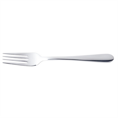 Olympia Buckingham Table Fork 200mm (Box of 12) - U877