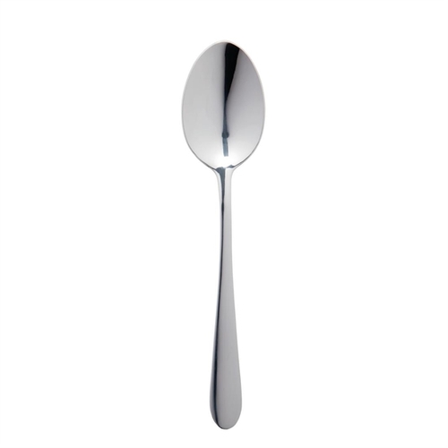Olympia Buckingham Service Spoon 195mm (Box of 12) - U878