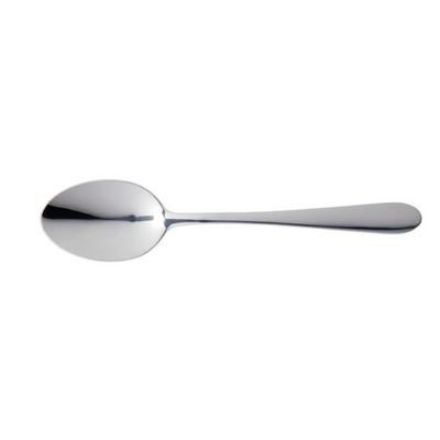 Olympia Buckingham Service Spoon 195mm (Box of 12) - U878