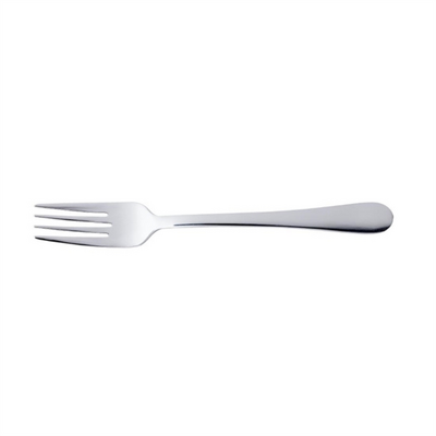 Olympia Buckingham Dessert Fork 185mm (Box of 12) - U879