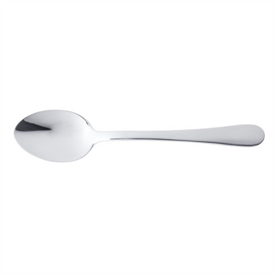 Olympia Buckingham Dessert Spoon 180mm (Box of 12) - U880