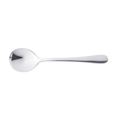 Olympia Buckingham Soup Spoon 175mm (Box of 12) - U881