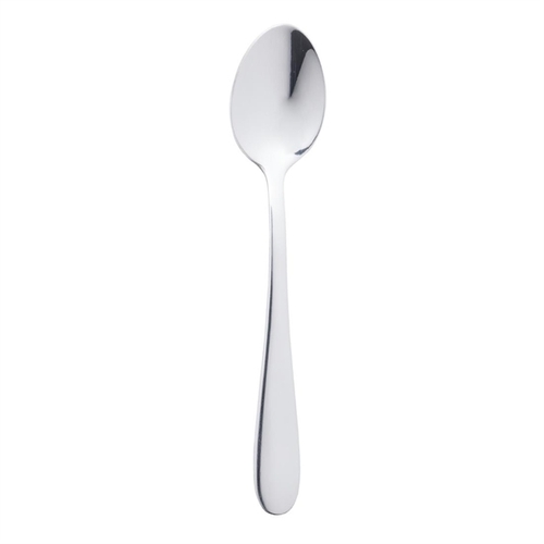 Olympia Buckingham Teaspoon 145mm (Box of 12) - U882