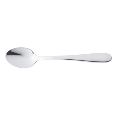 Olympia Buckingham Teaspoon 145mm (Box of 12) - U882