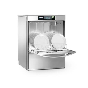 Winterhalter UC-L Under Counter Commercial Dishwasher - UC-L