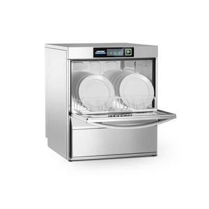 Winterhalter UC-M Under Counter Commercial Dishwasher - UC-M