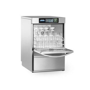 Winterhalter UC-S Under Counter Commercial Glasswasher - UC-S