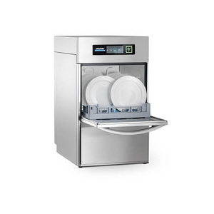 Winterhalter UC-S Energy Under Counter Commercial Dishwasher - UC-SEnergy
