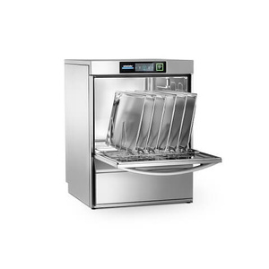 Winterhalter UC-XL Under Counter Commercial Dishwasher - UC-XL