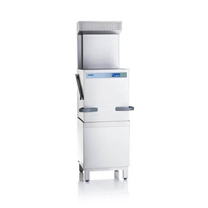 Winterhalter UF-XL Energy Front Loading Pot and Utensil Commercial Washer - UF-XLEnergy