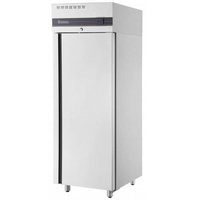 Inomak UFI2170 Single Door Upright Freezer - 654 Litres - UFI2170