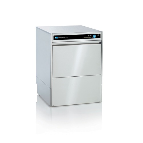 Meiko Upster U500 - Underbench Dishwasher - UPSTERU500