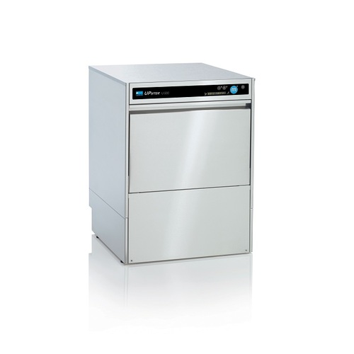 Meiko Upster U500 Underbench Dishwasher - UPSTERU500