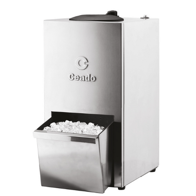 Ceado V100 Ice Crusher - V100