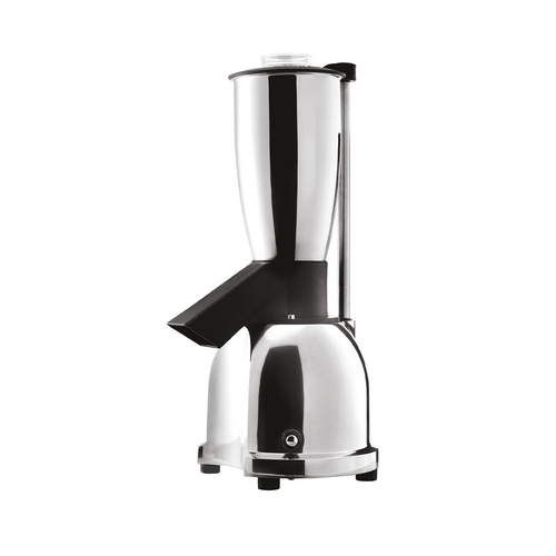 Ceado V90 Ice Crusher - V90