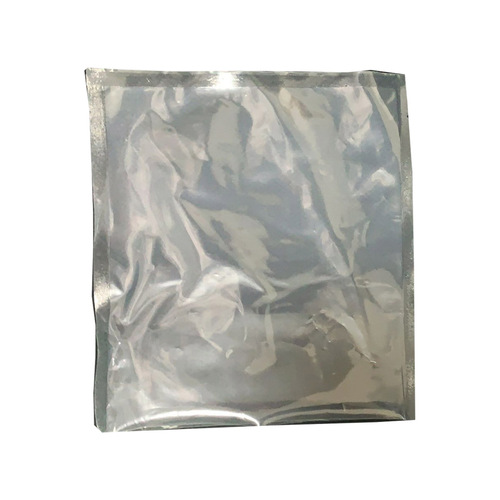 Yasaki VB2535 - Vacuum Bag 250x350mm - VB2535