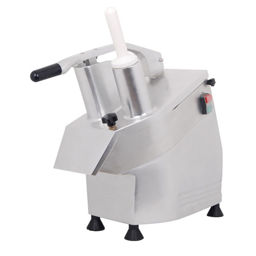 Yasaki VC55MF - Vegetable Cutter  - VC55MF