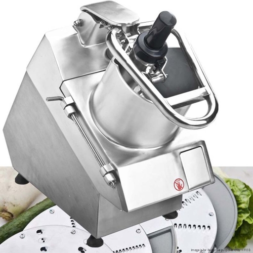 Yasaki VC65MS - Vegetable Cutter - VC65MS