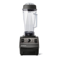 Vitamix VIT-010089 Vita-Prep 3 Blender - VIT-010089