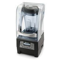 Vitamix VIT-050031The Quiet One ON Counter Blender - VIT-050031