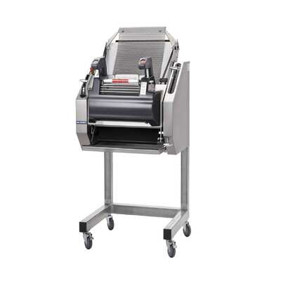 Moffat VM404 - Miracle Bread Moulder - VM404