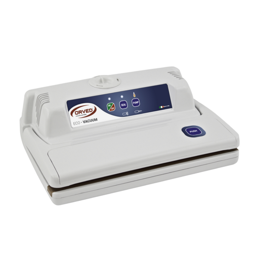 Orved VME0001 Domestic Vacuum Sealer - VME0001