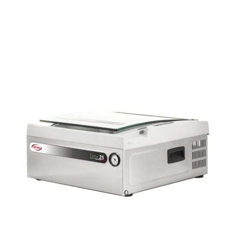 Orved VMO0025 Chamber Vacuum Sealer - VMO0025