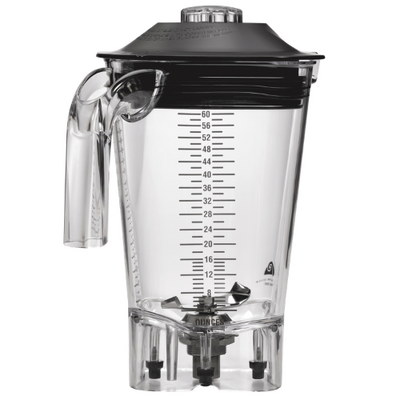 Hamilton Beach XBBE1002 Jug - 2L - XBBE1002