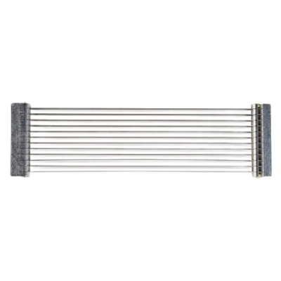 Nemco XNTS4661 Easy Tomato Slicer Spare Blade 13 Wires - 4.5mm - XNTS4661