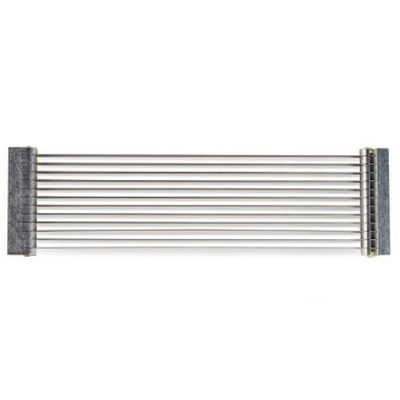 Nemco XNTS4662 Easy Tomato Slicer Spare Blade 10 Wires - 6mm - XNTS4662
