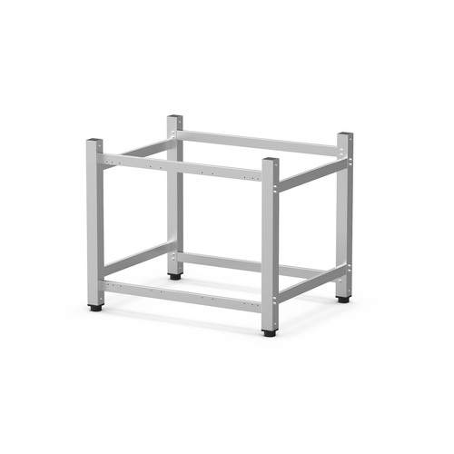 Unox XR168 High Stand to suit Convection Ovens XB693 and XB893 - XR168