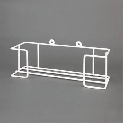 Disposable Glove Box Dispenser  - Y215