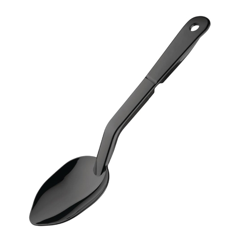 Vogue Serving Spoon Plain - 290mm 11 1/2" - Y547